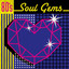 80's Soul Gems cover