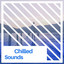 Chilled Sounds cover