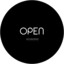 Openness