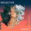 zZz Reflective Ambient Ocean Noises zZz cover