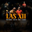 Fresh Bodden, Lion Fyah, Kybba Y Gangsta - Fresh Bodden, Lion Fyah, Kybba Y Gangsta Las Xll (2026) 201 100000