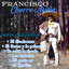 Canta Con Banda cover