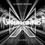 UNDRGRND - Extended Mix