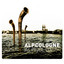 Unknown Title cover