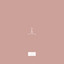 Russ - Can We Just (Explicit)