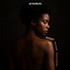 A1Krashn - Weight On Your Shoulders
