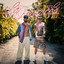 Manuel Turizo,Martin White - La guaracha (Oh oh oh)