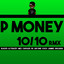 10 / 10 - Remix artwork