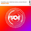 Addicted - Extended Mix
