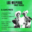 Unknown Title cover