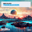 Tranceaxxion - Extended Mix