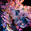 Motion