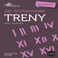 Tren X cover