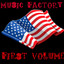 The Noise Who Runs - Home Front Truths