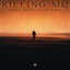 Killing Me