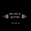Me Voy A Quitar cover