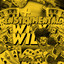 WILY INSTRUMENTAL SPEED cover
