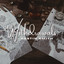Withdrawals cover