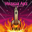 VOLTAGE ARC - Life Lover