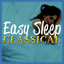 Easy Sleep Classical cover