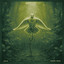 Song album cover