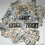GUAP