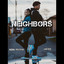 Neighbors