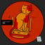 Sllash & Doppe — WI FI cover art