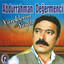 Çıkacakmı Canımız cover