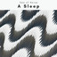A Sleep cover