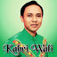 Ranto Tingir cover