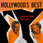Hollywood's Best cover