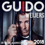 Guido Weijers - Grafschrift