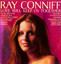 Ray Conniff - At Seventeen
