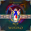 Age Of Wololo cover