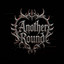 JAHKOY - Another Round