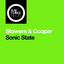 Sonic State - Extended Mix