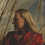 Ane Brun - Naermere