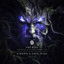 The Rift (Darkshire Festival Anthem 2025) artwork