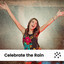 Celebrate the Rain cover