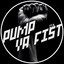 Pump Ya Fist