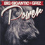 (1401) BIG! 1Power - Powerhitz