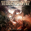 Das Elfte Gebot (Deluxe Version) cover