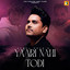 Yaari Nahi Todi - From "White Punjab" cover