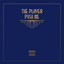 The Player - Extended Mix