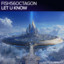 Let U Know - Extended Mix