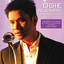 Ogie Alcasid Greatest Hits (An Audio Visual Anthology) cover