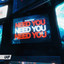 Need You - Extended Mix