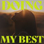 Doing My Best cover
