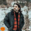 Başladığım Yerdeyim cover